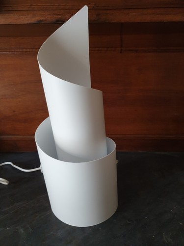Lampada tavolo samuel - da,