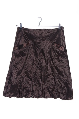 Yaya gonna palloncino donna - a,