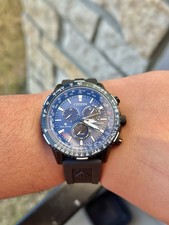 Orologio Citizen Eco-Drive