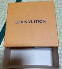 Confezione regalo cappello