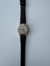 Raro Rolex Vintage 1959