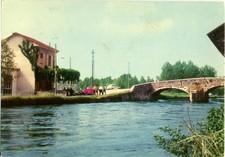 CASTELLETTO DI CUGGIONO MILANO
