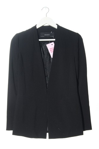 Zara basic cardigan - zara,
