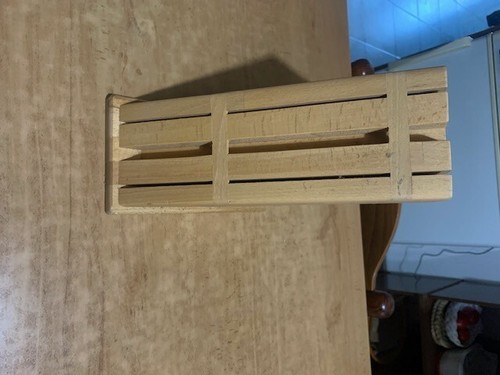 Ceppo legno per - ceppo,