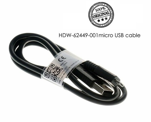 Cable chargeur data cordon - chargeur,