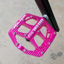 Bici MTB Ultraleggera Lega di