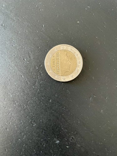 Moneta rara per collezionisti - rara,