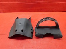 SCOCCA SCOCCHE STRUMENTAZIONE KM SMART FOR TWO 800 CDI 2006 2007 MARY 643