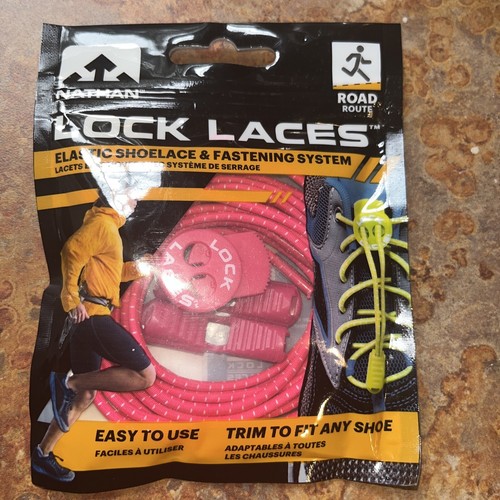 Nathan lock lacci - nathan,