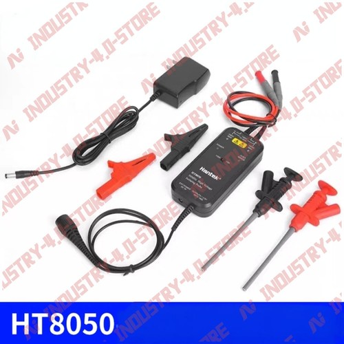 1pcs nuovo hantek ht8050 - 1pcs,
