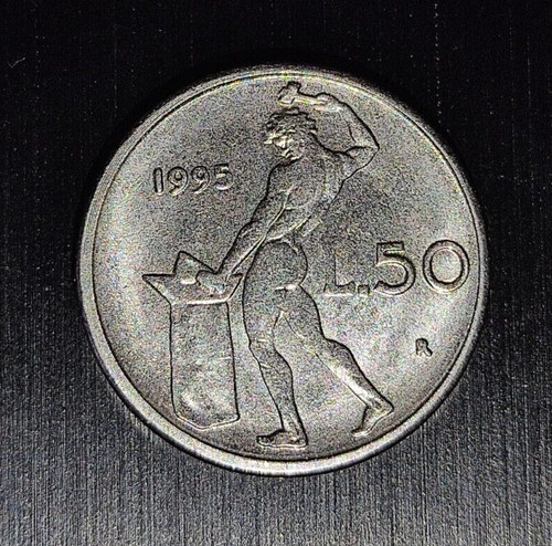 Lire vulcano micro 1995 - micro,