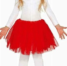 CARNEVALE HALLOWEEN GONNA