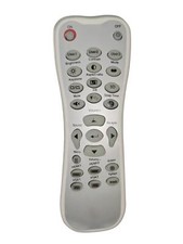 Telecomando per Optoma HD151X