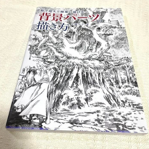 Come disegnare manga - come,