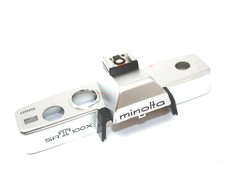 Ricambio piastra superiore