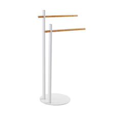 PIANTANA PORTA ASCIUGAMANI