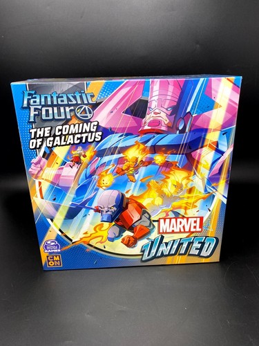 Marvel united multiverse la - multiverse,