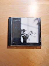 KEITH JARRETT The Melody At Night,With You CD 1999