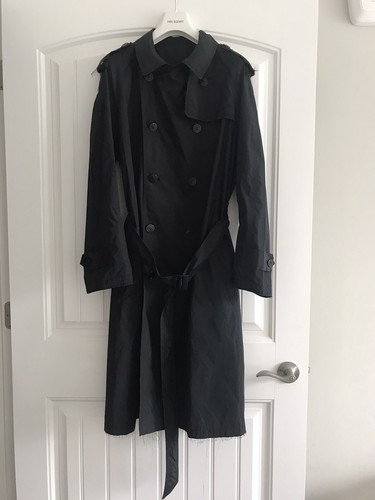 Cappotto uomo nuovo - cappotto,