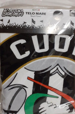 JUVENTUS CALCIO TELO MARE