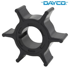 Girante Dayco per Pompa Acqua