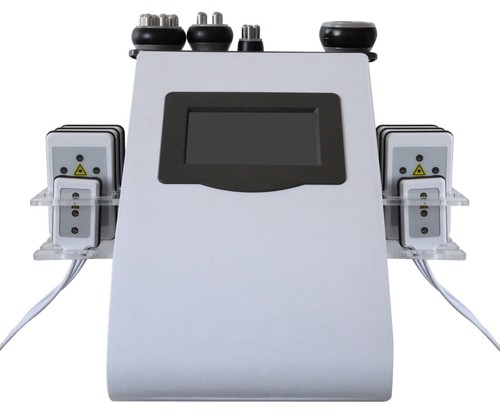 Lipolaser radiofrequenza - lipolaser,,