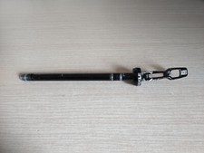 SRAM Maxle Lite Rear 12x142mm M12x1.75 174mm/175mm Thru-Axle Perno passante