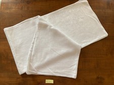 TOVAGLIA  100%  FIANDRA DI