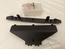 Hummer H2  Hobby & Work 1/8 Scoppio