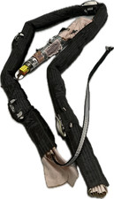 Carica airbag tetto tendina