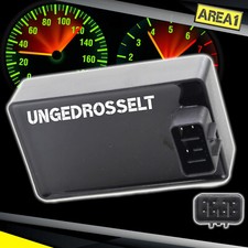 Tuning CDI Scatola accensione