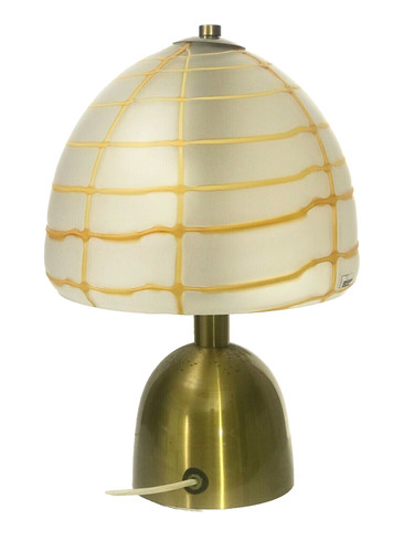 Lampada lamp lampara tavolo