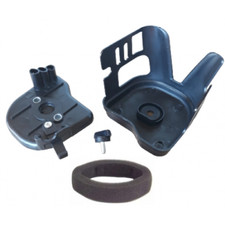 TL33 BRUSHCUTTER AIR FILTER