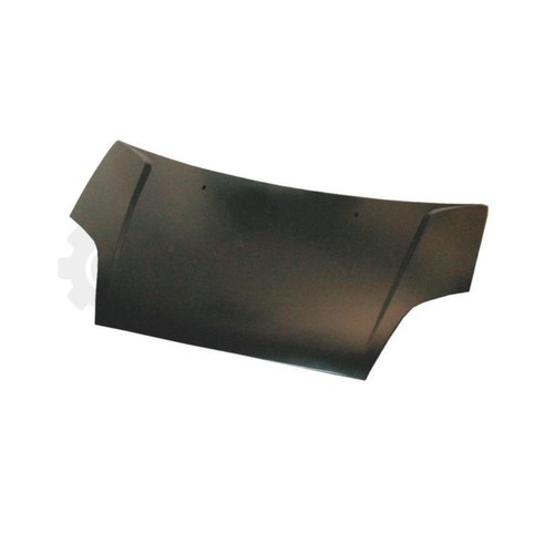 Cofano per ford fiesta - cofano, 5