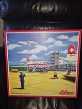 schuco n.  00217 Radiante