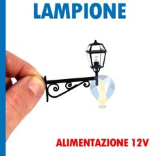 LAMPIONE LANTERNA FATTA A MANO