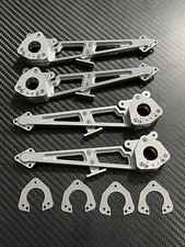 Tamiya bullhead Clod buster