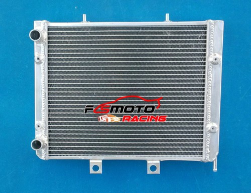 1240319 1240444 radiatore - radiatore, per