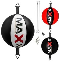 Borsa Maxx Rex in pelle doppia