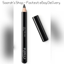 Kiko Mini Colore Kajal
