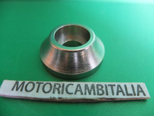 Per bmw r100 - rs, rt