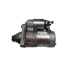 843A1000 MOTORINO D' AVVIAMENTO PER FIAT 500 L Living (13>16) 51890631 Benzina 