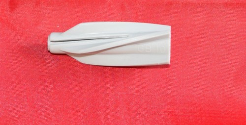 Fischer tassello per - ,