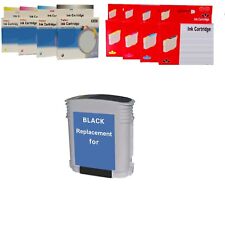 HP 82 CH565A CARTUCCIA