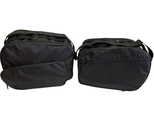 Borse fodera interna - , pannier