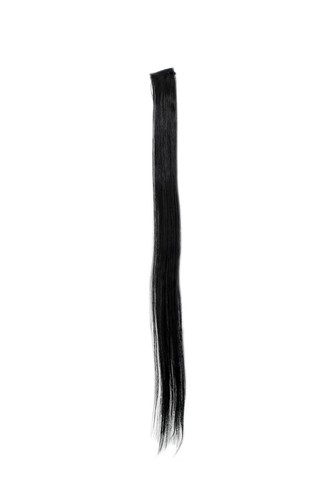 Clip extension striscia - 1,