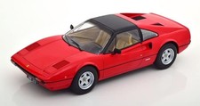 1/18 FERRARI F308 GTS 1977