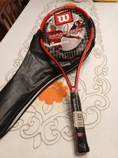 Racchetta da tennis Hammer