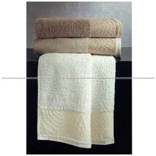 Saturno - set asciugamani