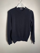 Maglione Paul & Shark S ottime